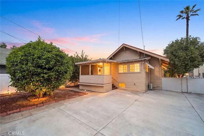 1003 N Garfield Avenue, Alhambra, California 91801 — photo 4