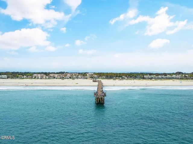 PIER DRONE2