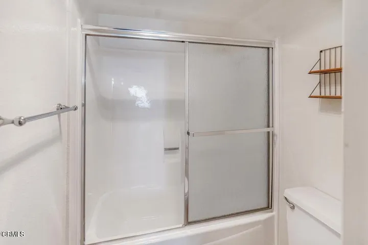 BATH2