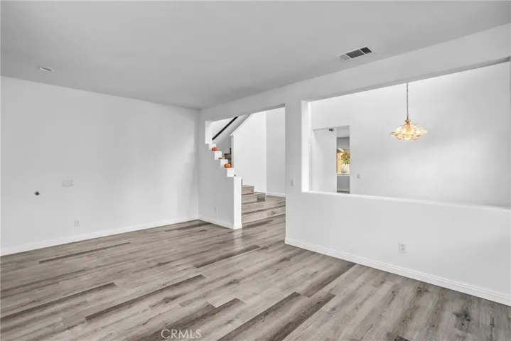 13051 Acacia, Moreno Valley, California 92553 — photo 5