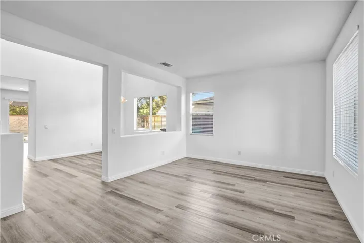 13051 Acacia, Moreno Valley, California 92553 — photo 4