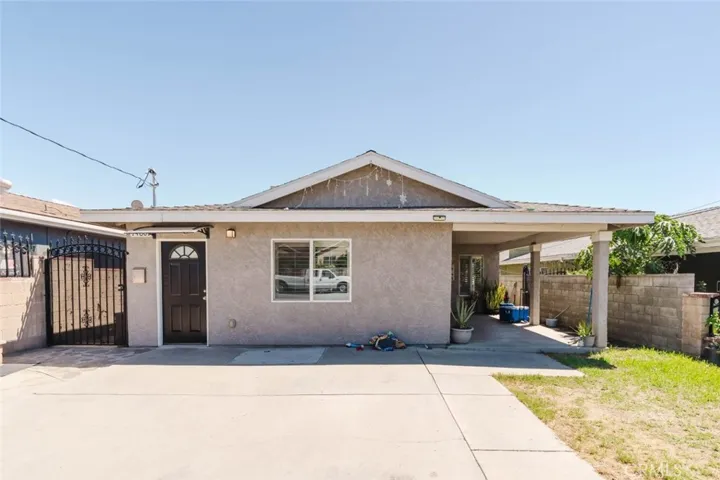 14004 Herron Street, Sylmar, California 91342 — photo 5