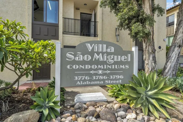 3776 Alabama 206, San Diego, California 92104 — photo 4