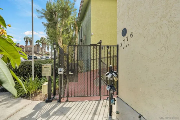 3776 Alabama 206, San Diego, California 92104 — photo 5