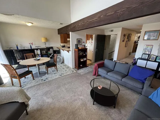 6966 Camino Revueltos, San Diego, California 92111 — photo 5