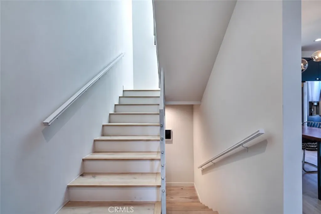 2925 S Cloverdale, Los Angeles, California 90016 — photo 5