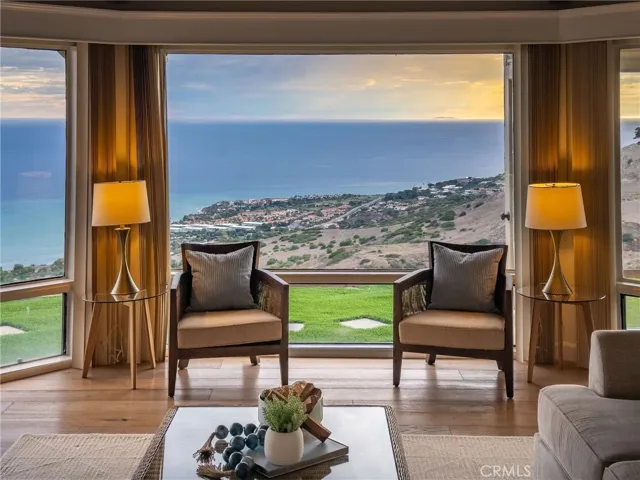 1 Park Place, Rancho Palos Verdes, California 90275 — photo 5