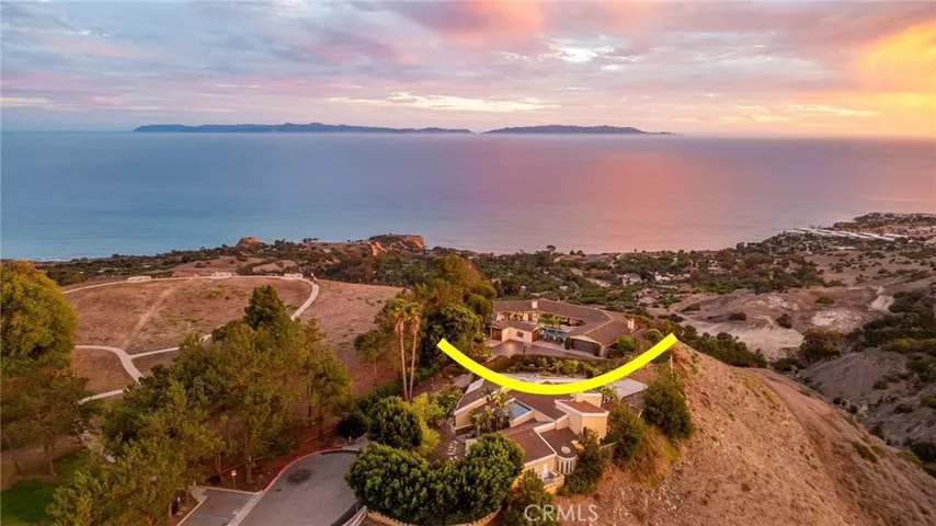 1 Park Place, Rancho Palos Verdes, California 90275 — photo 4