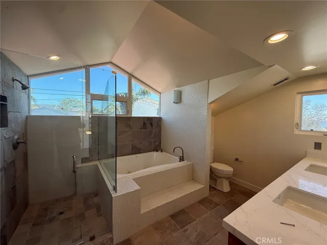 159 W Avenida Alessandro, San Clemente, California 92672 — photo 5