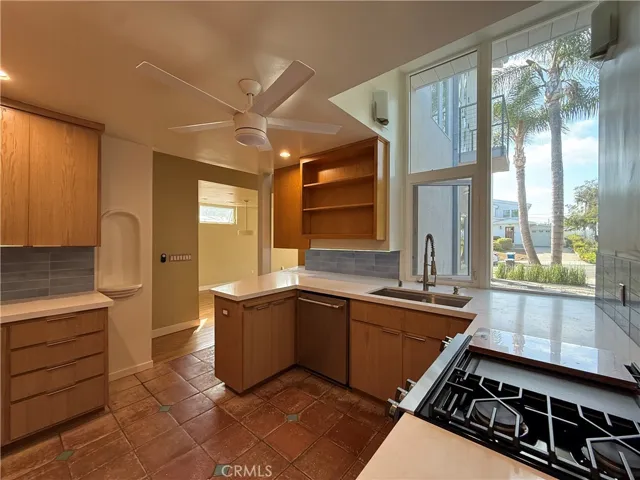 159 W Avenida Alessandro, San Clemente, California 92672 — photo 4