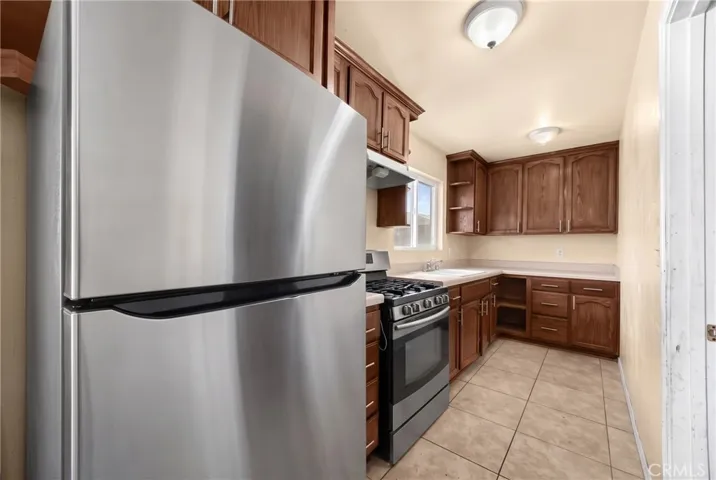 2031 E Spaulding Way, Long Beach, California 90804 — photo 5