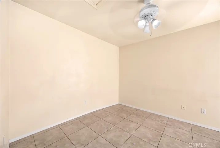 2031 E Spaulding Way, Long Beach, California 90804 — photo 4