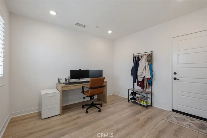 1218 Breckyn, Gardena, California 90247 — photo 4