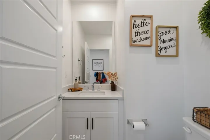 1218 Breckyn, Gardena, California 90247 — photo 5