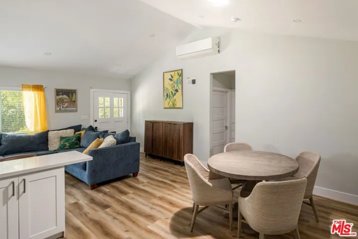 1154 N Ogden Drive, West Hollywood, California 90046 — photo 4