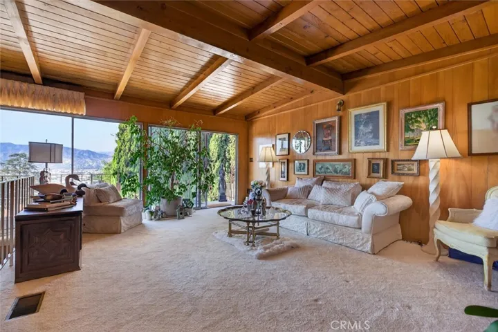 1459 Marion Dr, Glendale, California 91205 — photo 5