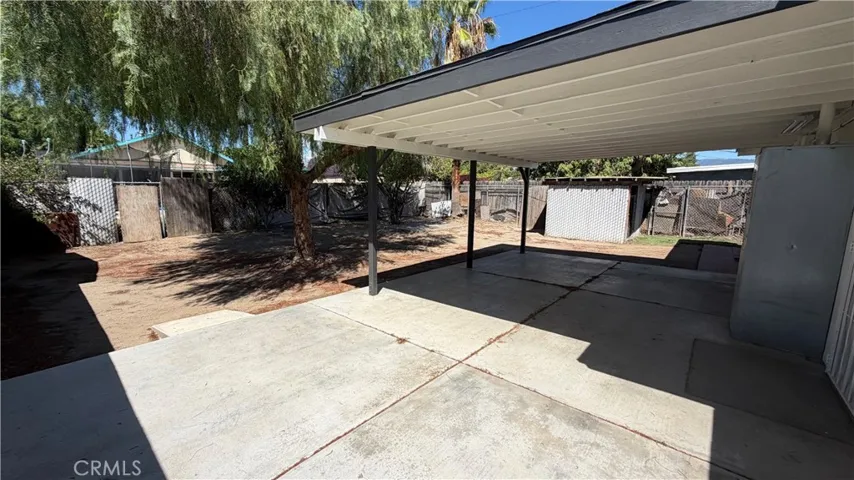 1529 Jantzen, Colton, California 92324 — photo 5