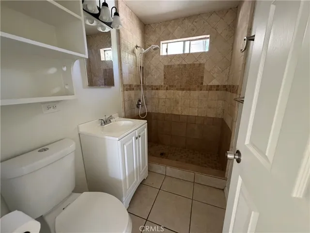 1529 Jantzen, Colton, California 92324 — photo 4