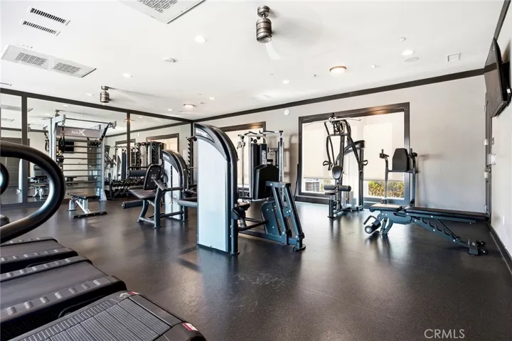 5406 Beach Bluff, San Diego, California 92154 — photo 5