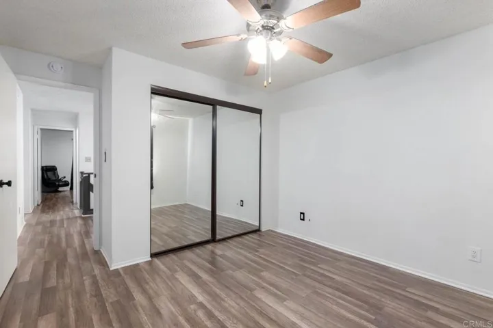 8878 Sabina Avenue, Hesperia, California 92345 — photo 5