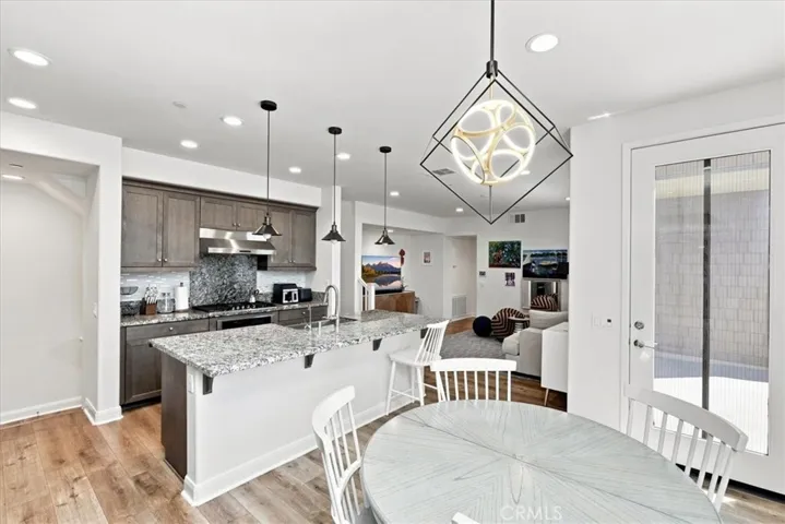 7382 Palazzo Place, Rancho Cucamonga, California 91739 — photo 5