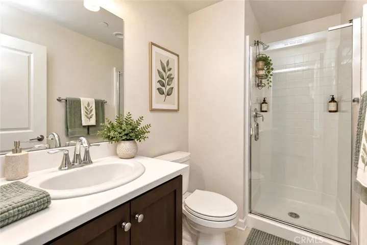 7382 Palazzo Place, Rancho Cucamonga, California 91739 — photo 4