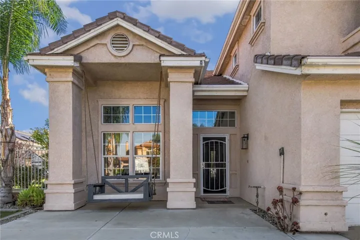 30858 Sunset Lake Circle, Menifee, California 92584 — photo 5