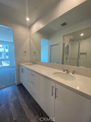 1411 Cara Drive, Anaheim, California 92805 — photo 5