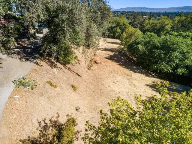 70 Reservoir Road, Los Gatos, California 95030 — photo 5