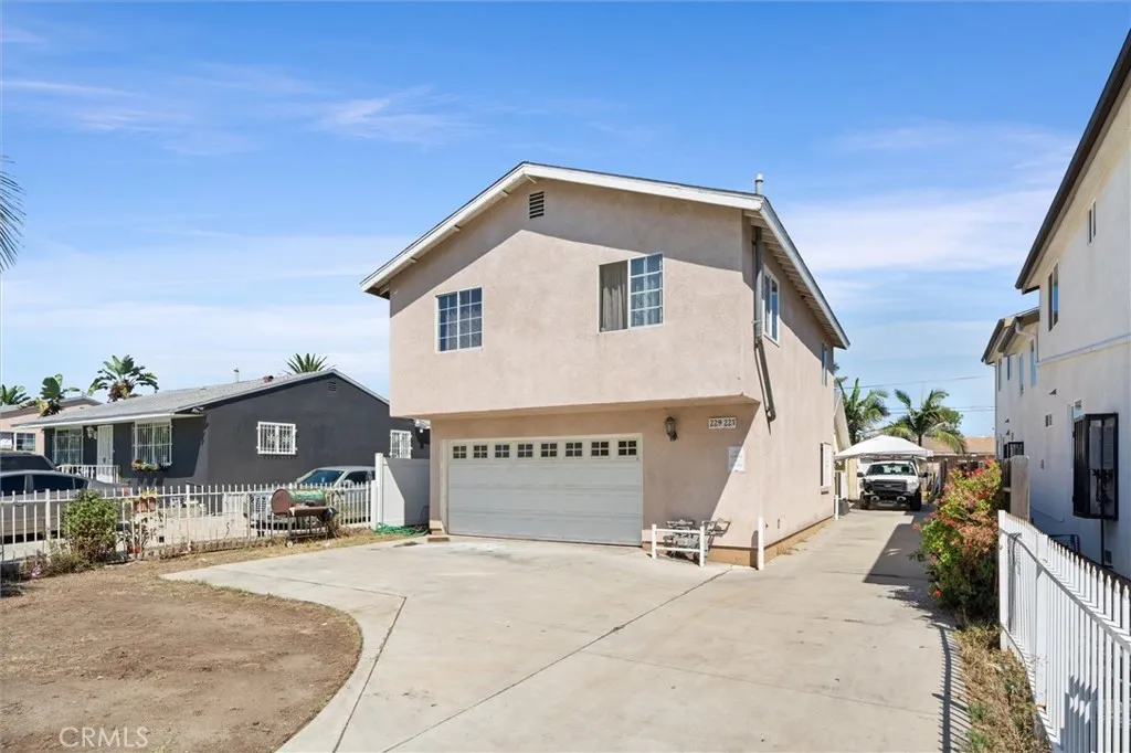 227 E 110th