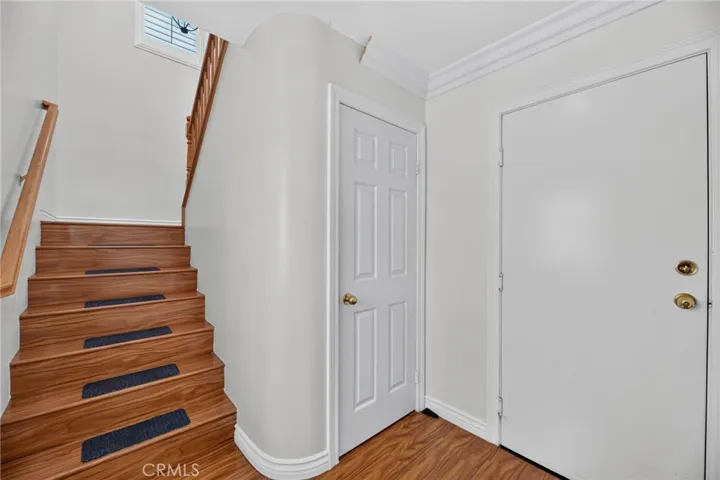 39656 Columbia Union Dr. C, Murrieta, California 92563 — photo 4