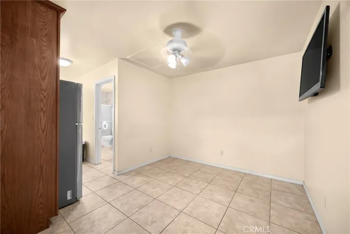 2031 E Spaulding Way, Long Beach, California 90804 — photo 5