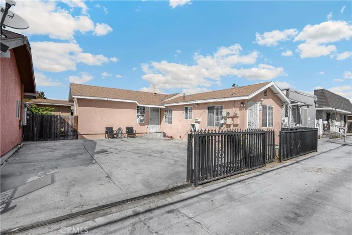 2031 E Spaulding Way, Long Beach, California 90804 — photo 4