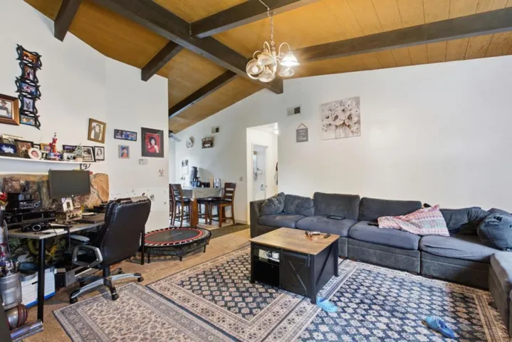 349 Spring Street, Redwood City, California 94063 — photo 4