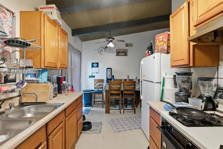 349 Spring Street, Redwood City, California 94063 — photo 5