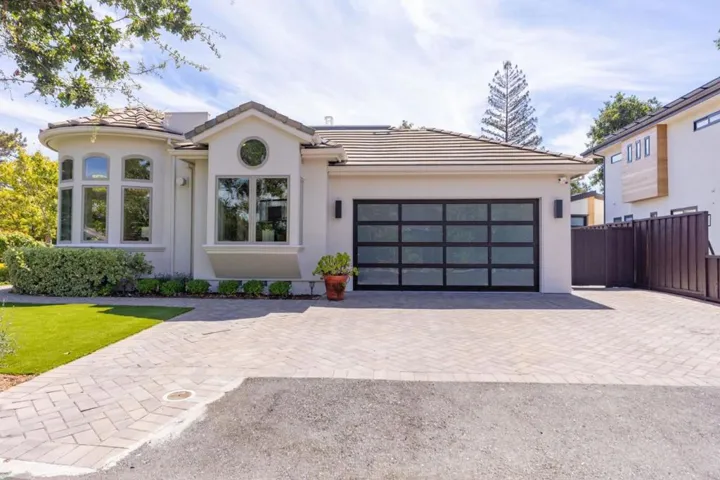 3990 Laguna Avenue, Palo Alto, California 94306 — photo 4