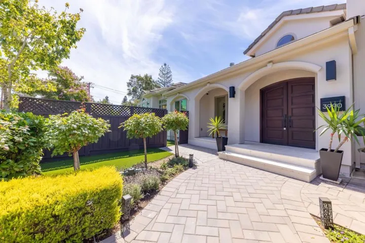 3990 Laguna Avenue, Palo Alto, California 94306 — photo 5
