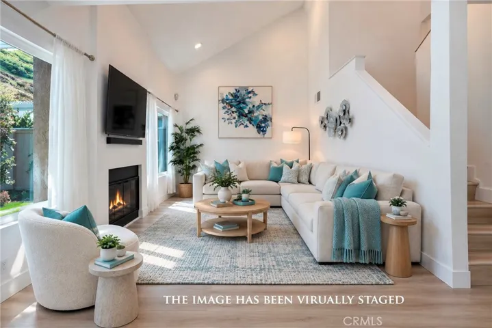 810 S Sapphire, Anaheim, California 92807 — photo 4