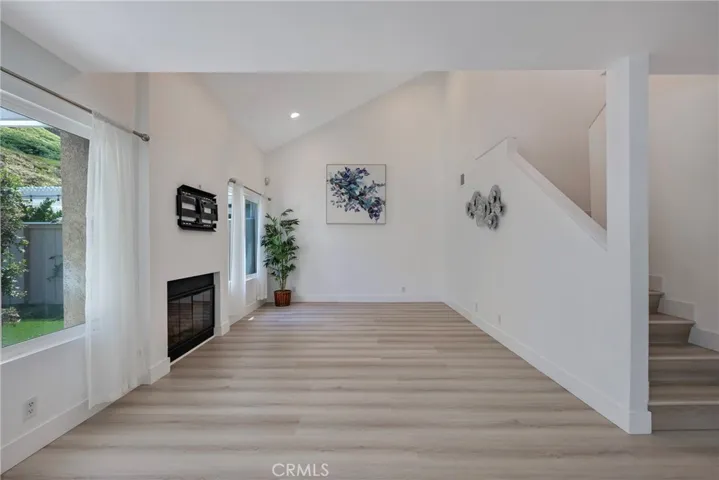 810 S Sapphire, Anaheim, California 92807 — photo 5