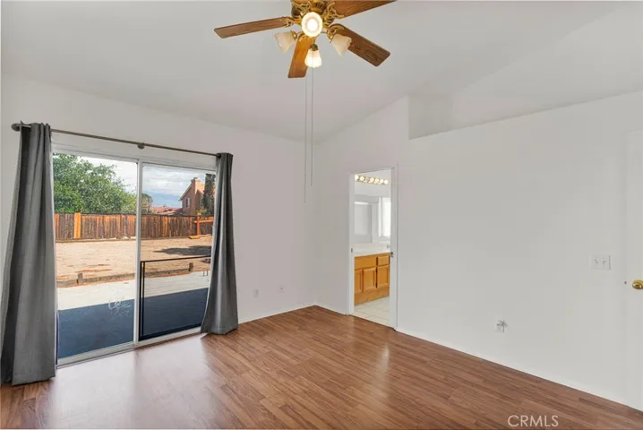 13289 Carleton Circle, Victorville, California 92392 — photo 5