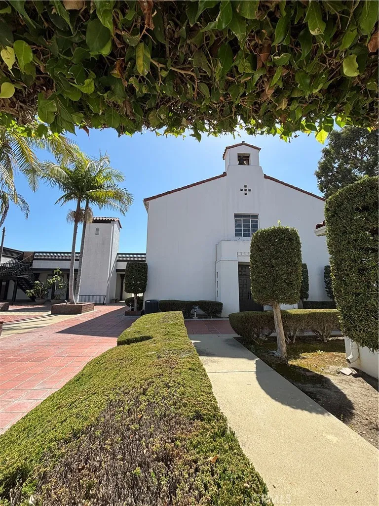 main building 1