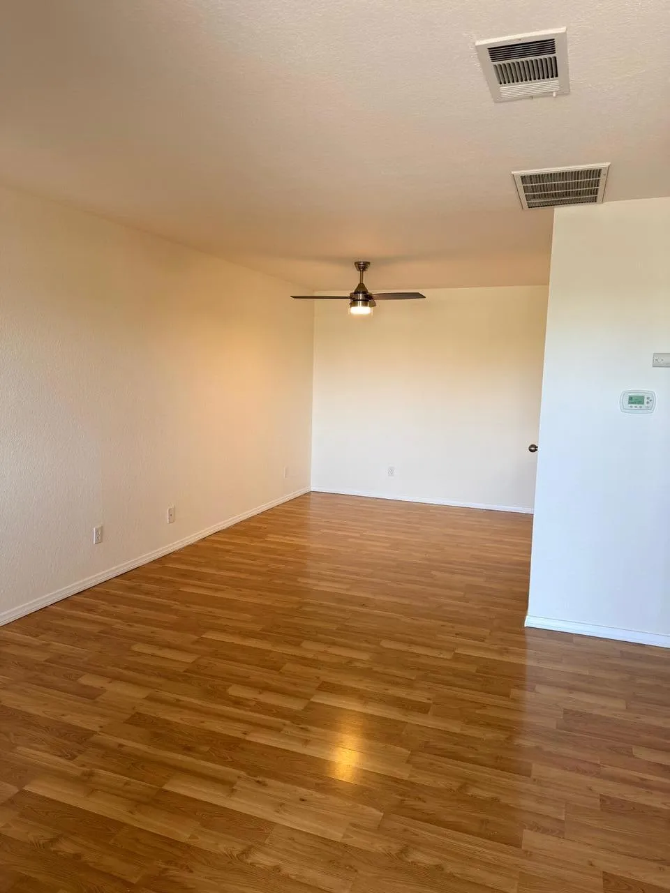 8 8