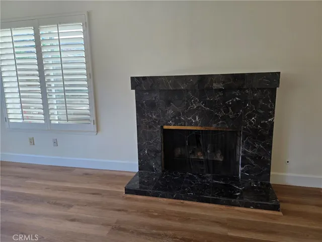 2023 Seaview, Fullerton, California 92833 — photo 4