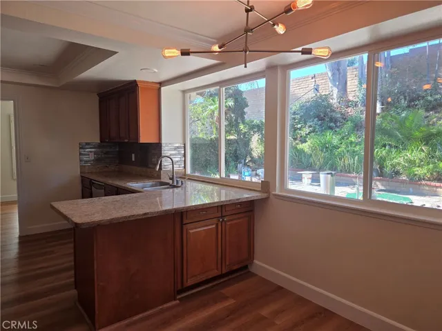 2023 Seaview, Fullerton, California 92833 — photo 5