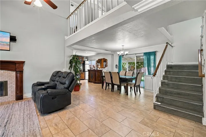 29403 Poppy Meadow Street, Canyon Country, California 91387 — photo 5