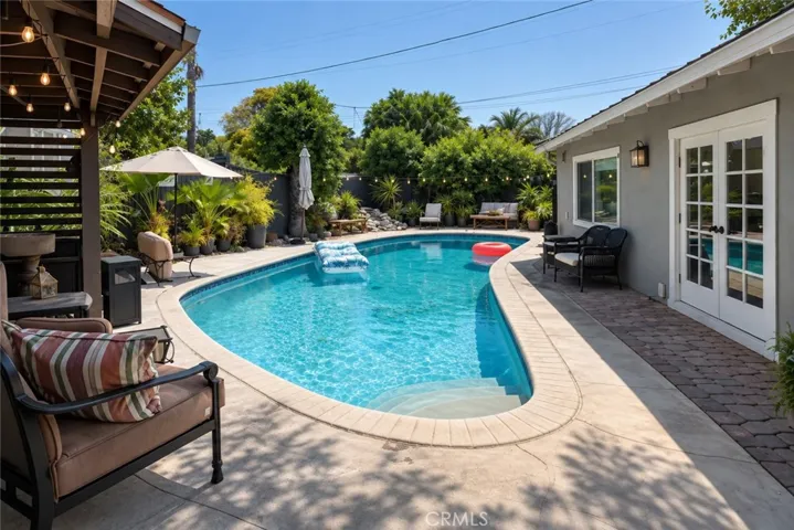 6254 Agnes Avenue, North Hollywood, California 91606 — photo 4