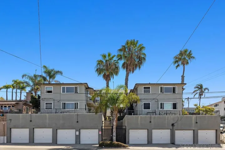 2301 Brant Street, San Diego, California 92101 — photo 4