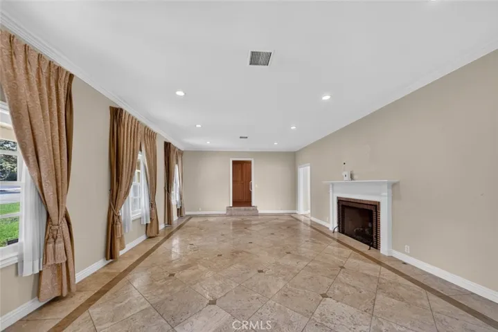 1233 Imperial Drive, Glendale, California 91207 — photo 5