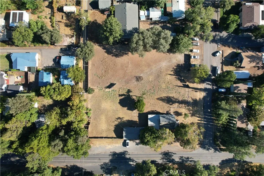 455 E 9th, Chico, California 95926 — photo 5