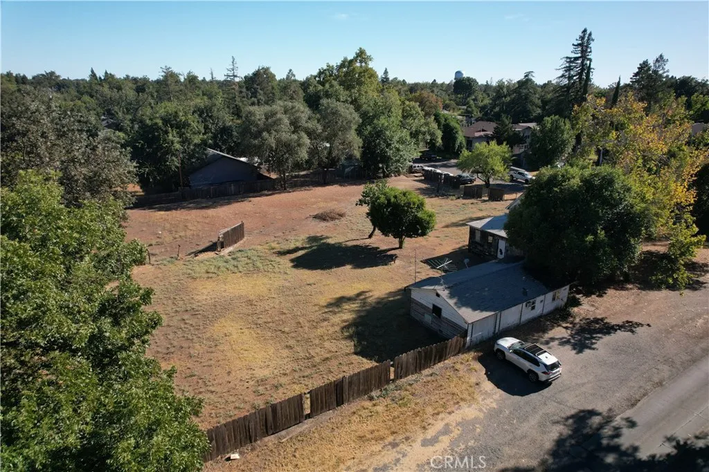 455 E 9th, Chico, California 95926 — photo 4